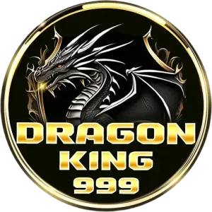 dragonking999