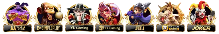 dragonking999 auto