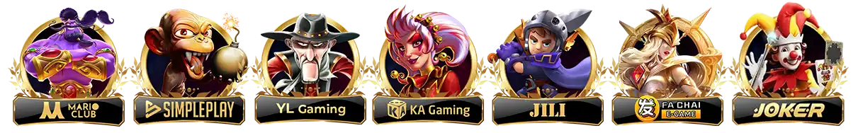 dragonking999 auto