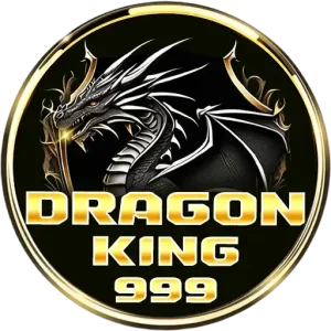 dragonking999